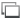 Портфолио